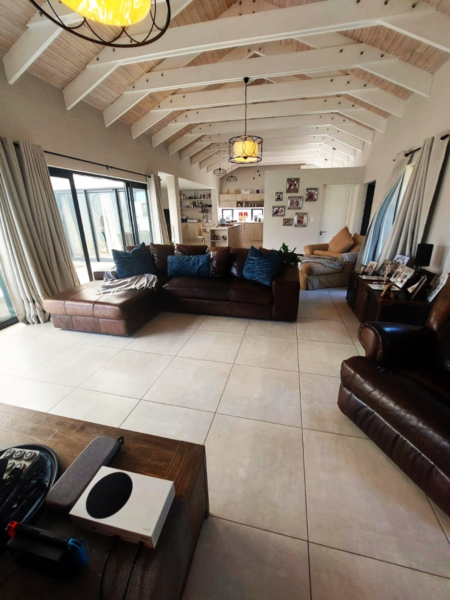 3 Bedroom Property for Sale in Langebaan Country Estate Western Cape